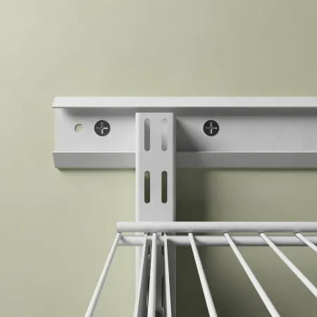 гардеробная система практик home ванная 3 белая гардеробная система практик home ванная 3 белая