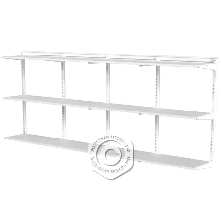 гардеробная система практик home гостиная 5 белая гардеробная система практик home гостиная 5 белая