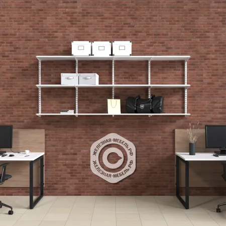 гардеробная система практик home гостиная 5 белая гардеробная система практик home гостиная 5 белая